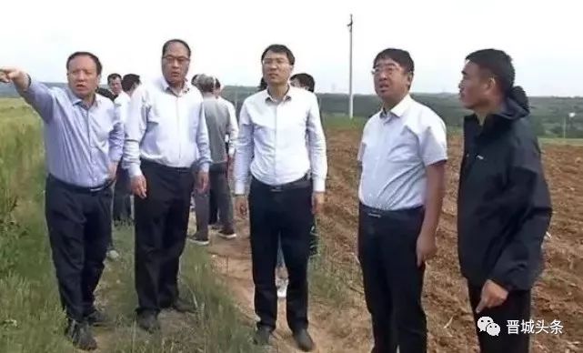 泽州gdp_泽州公园(2)