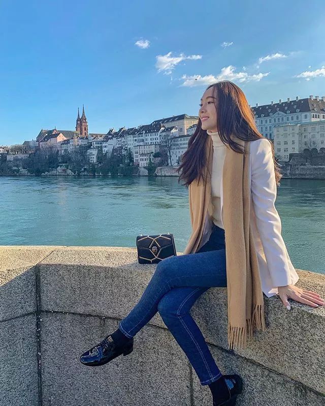 郑秀妍简谱_郑秀晶郑秀妍