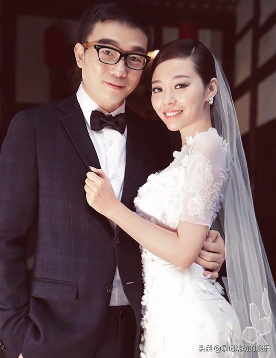 把明星害最惨的3大经纪人,宋喆不算最狠,他