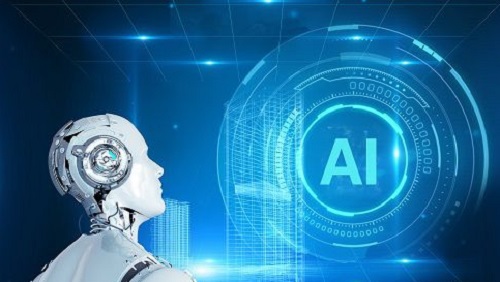 智能科技引领未来:等势线科技探索行业新动态
