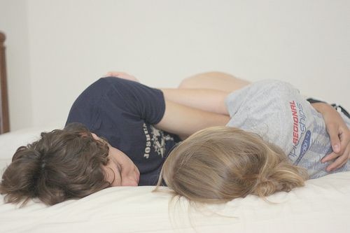 一个24岁女大学生的结婚要求:彩礼30万,车房加我名 欧美sss整片在线观看
