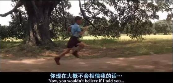 怎么坚强的活着 a53ead22760e4a0ab69668f7910f5c77.jpeg