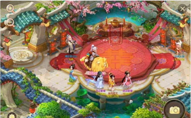 大话西游长安曲谱_大话西游图片