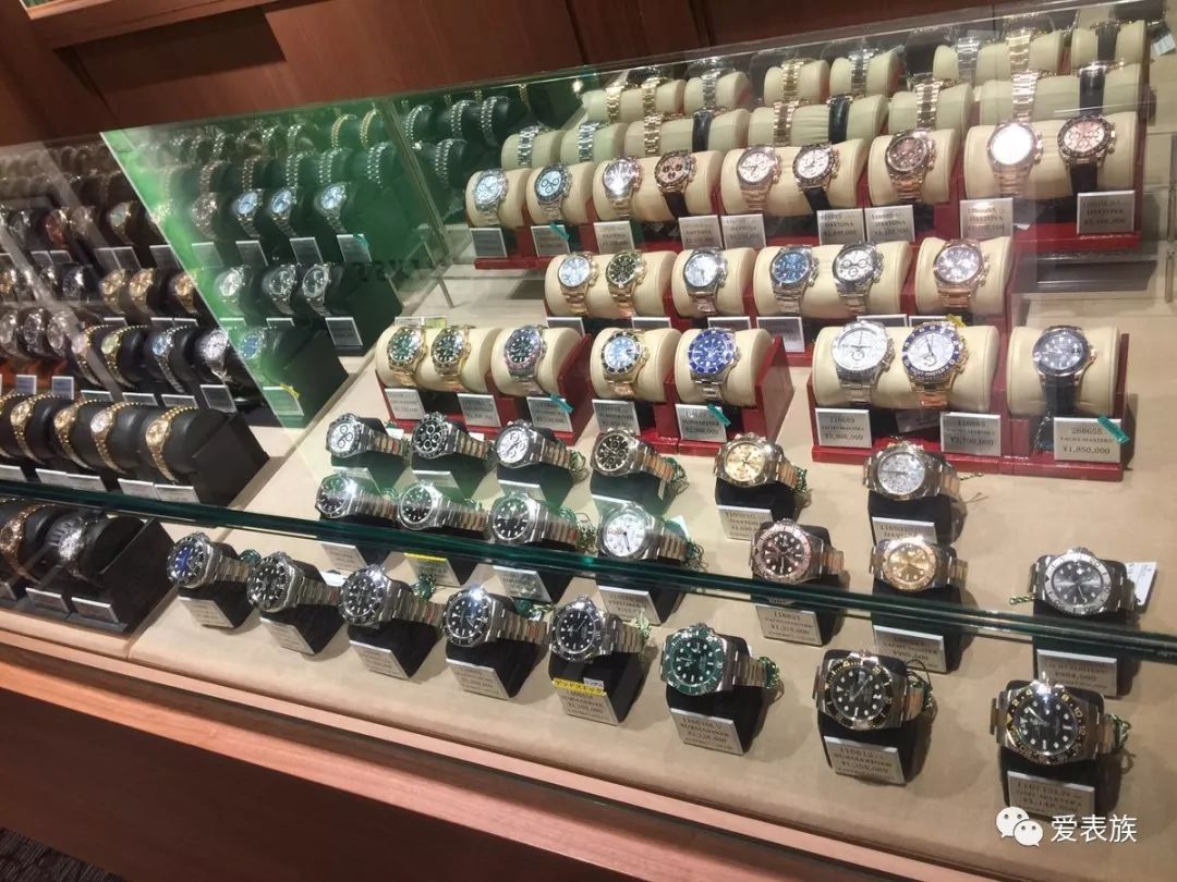 �ձ�������,ȥ�����򡮲��С�����ʿ