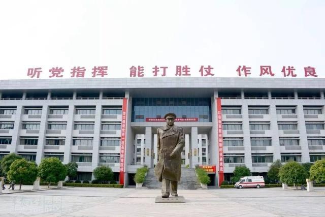 专科军校实力排行：哪些军校值得考生报考？