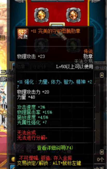 a710ed68985c4cc285b84f63ed55a42c.png