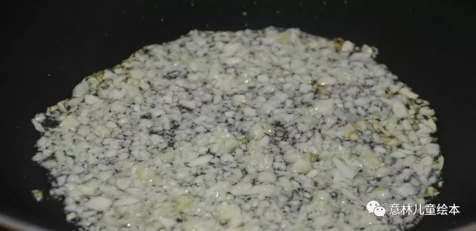                     炎炎夏日，宝贝不爱吃饭怎么办？