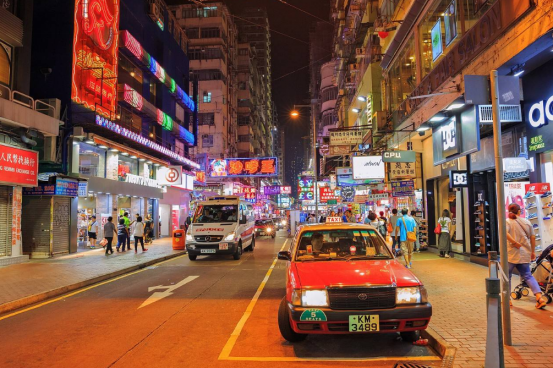 如何才能长期在香港居住 a996ba4aea8e48b4838fb70c859f8dfc.png