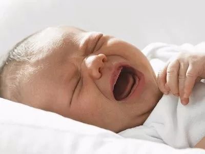                     原创            把握好宝宝前3年！科学研究：婴儿有记忆，别小看早期训练