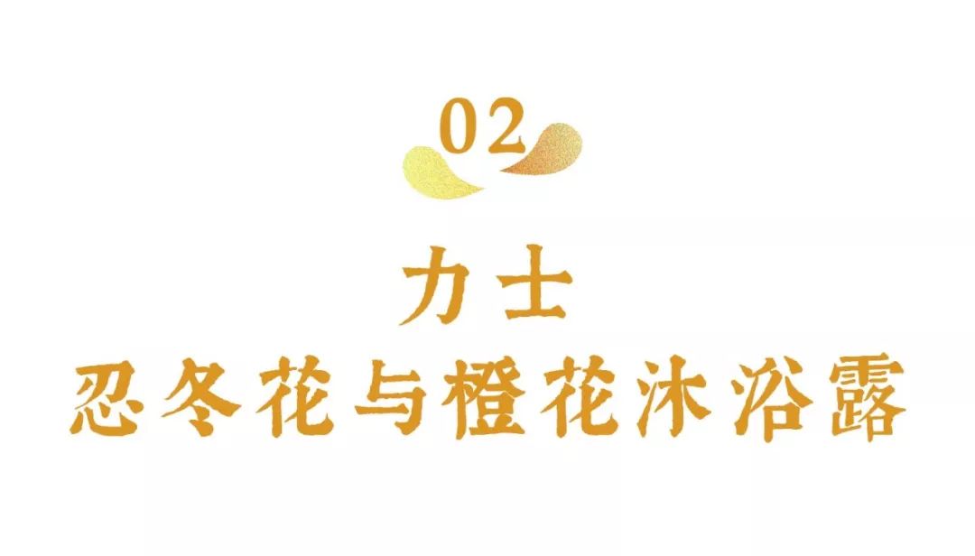 迫不及待拼音 aa2e54e90a1a4b38ab8ae6639ff209e9.jpeg