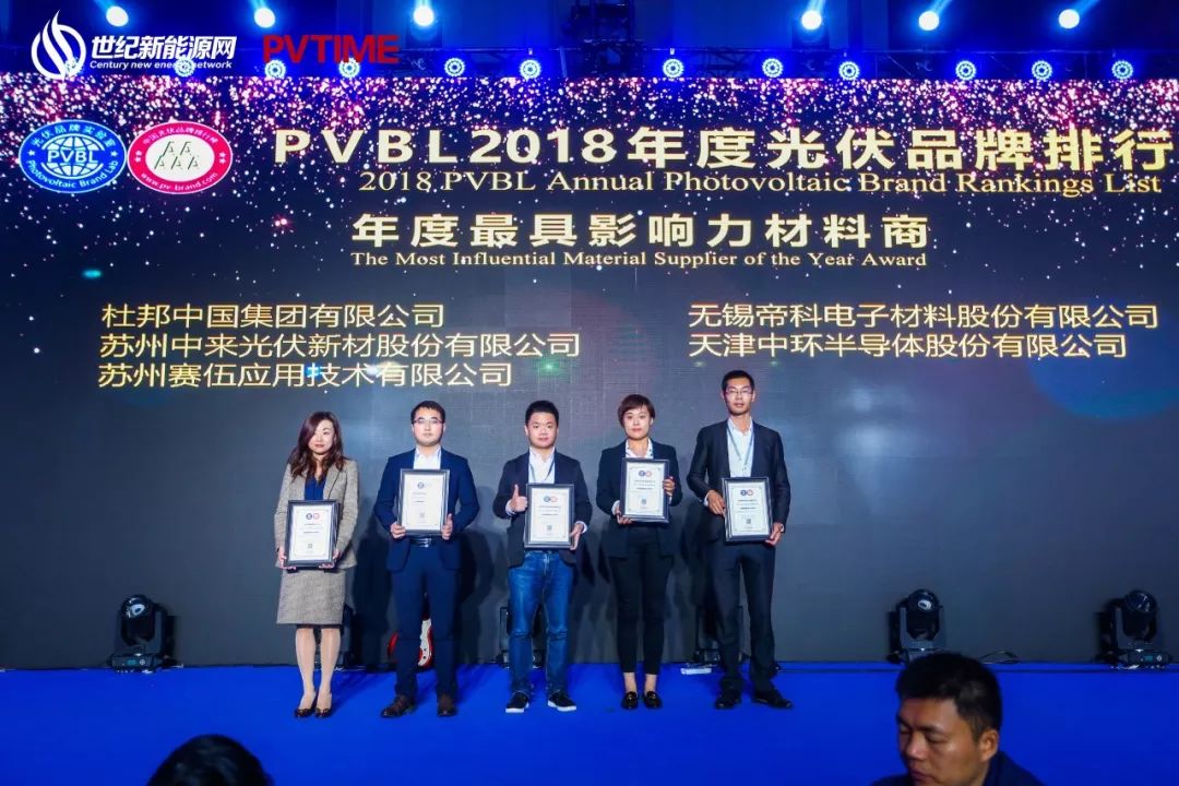 宜兴企业排名_宜兴紫砂壶(3)