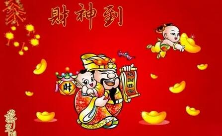 妇女在蜘蛛网下织布猜成语_蜘蛛网在窗户上图片(3)