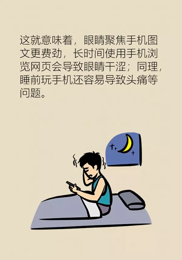 ac1fa38467454ab7b3846abf2b5832d3.jpeg