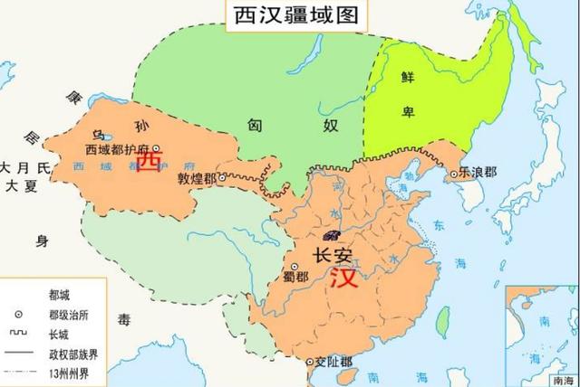 东光县人口_东光县属于那个省