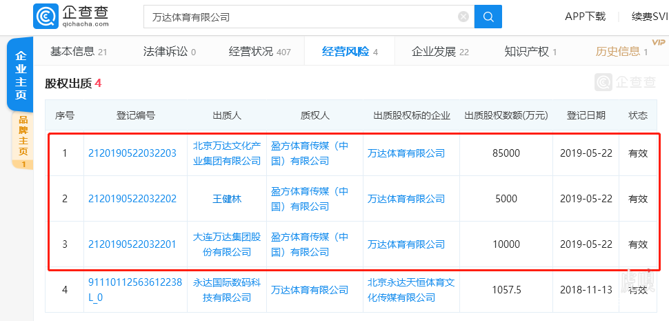 字节跳动创立在哪 acc8ed727c9b4e10ba42c12b1ac34895.png