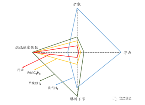 ad0b74fff4034c35bf9e133aa1b1f0ec.png