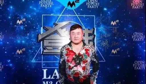 云南官方通报孙小果案进展情况,其生父为某单位职工 e世博体育网