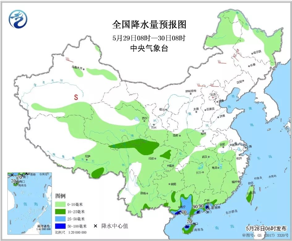 贵港从玉林分出来时的gdp_会东县2020年GDP 四川会东县2021年图片(2)