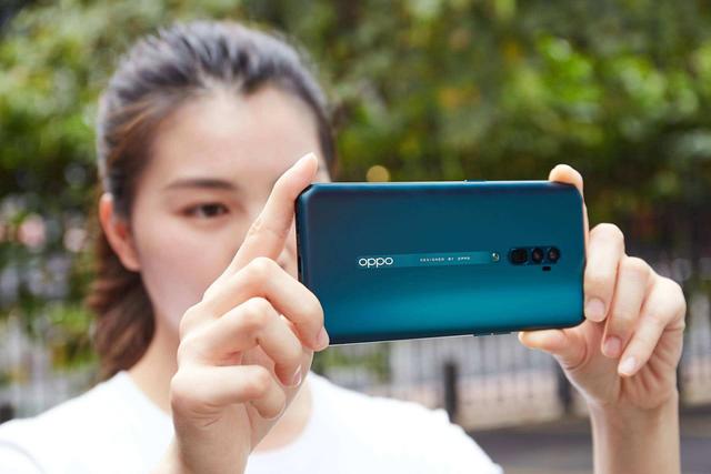 OPPO Renoʮ佹棬60佹ȫȫܰ ...