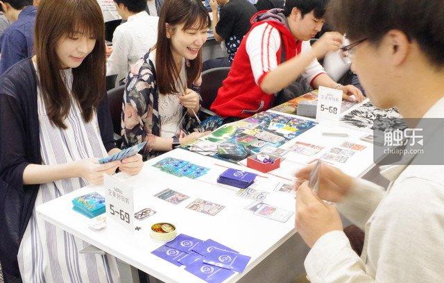 「寶可夢企業抵擋戰」：日本當局機構也可參賽的寶可夢官方勾當 遊戲 第3張