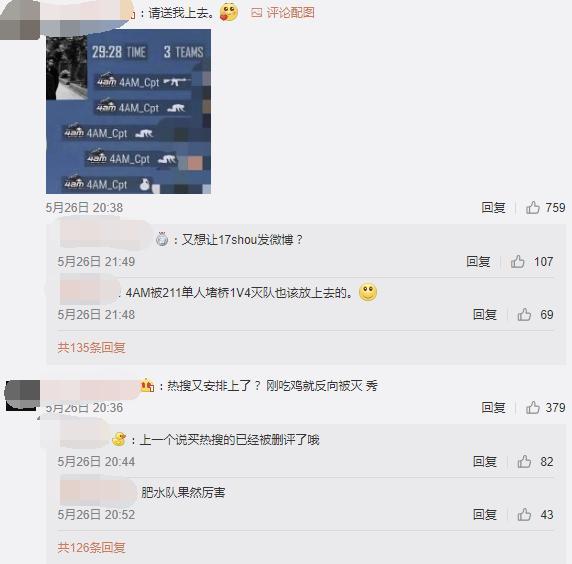 b194eb8d2caf403795ce4cc4e736fd99.jpeg