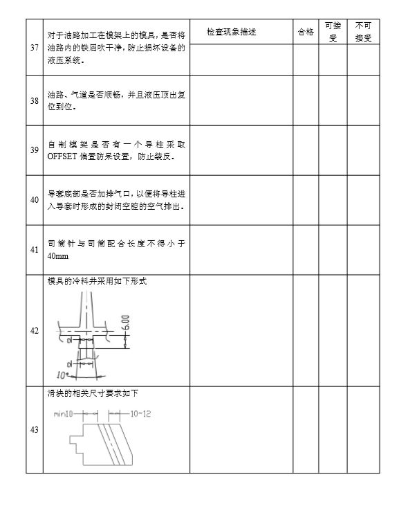 b22f6f6692a5462bbc41dc0b5e98b1a4.jpeg