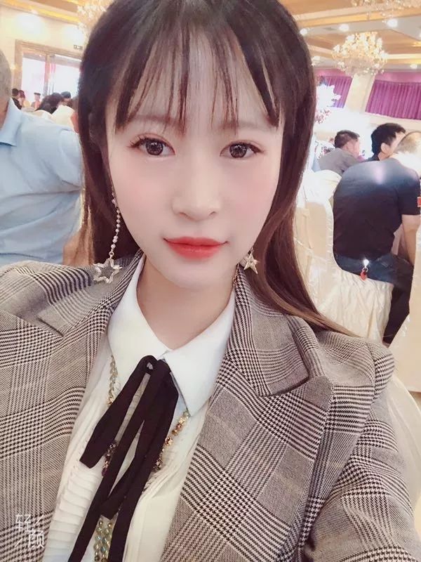 阿秋帮你跟小薇姐姐说一下~请在留言区留言哦如果对本期嘉宾有意在这