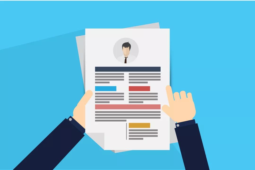 六是个人信息被泄露