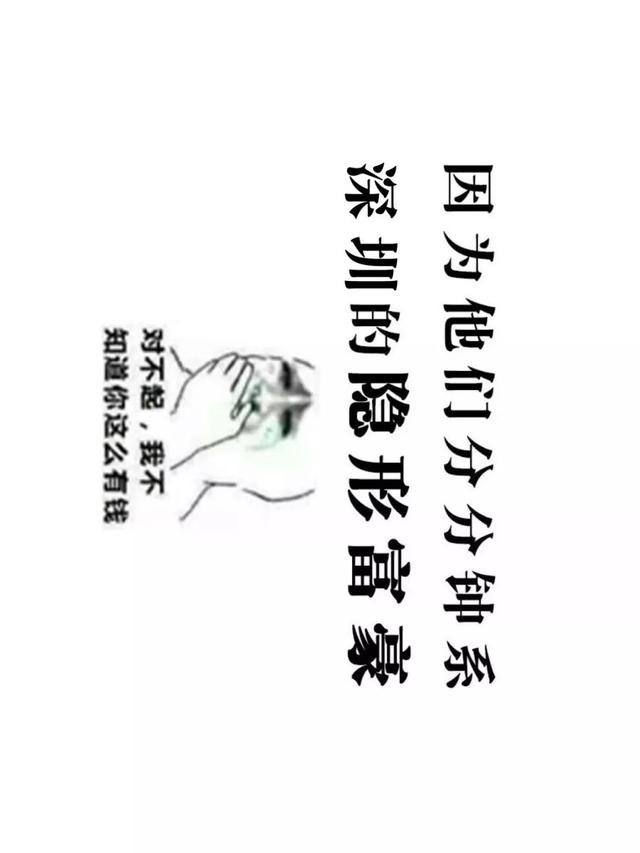 b48c60fec974484c84d7414d537ca4a6.jpeg