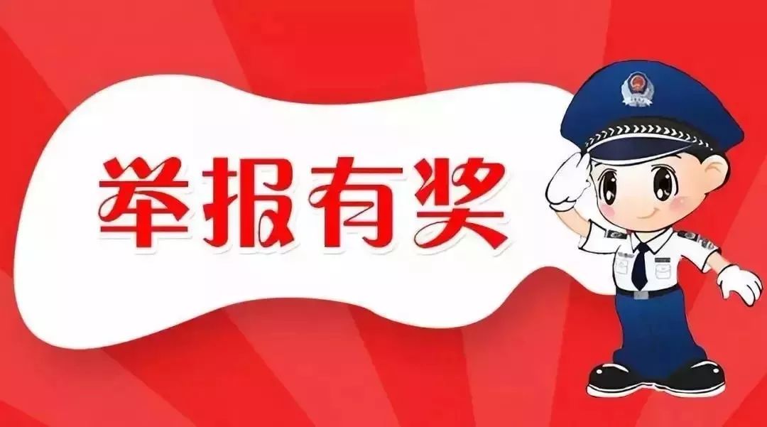 最高奖30万元!绵阳出台一举报奖励办法!这些线索都可以…… dg百家乐网站大全
