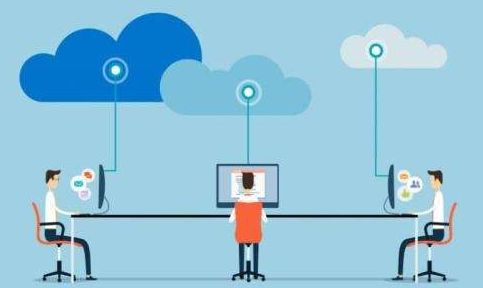 怎么拥有一个稳定的工作 b74e3414e05440638fac726eca989ca6.png