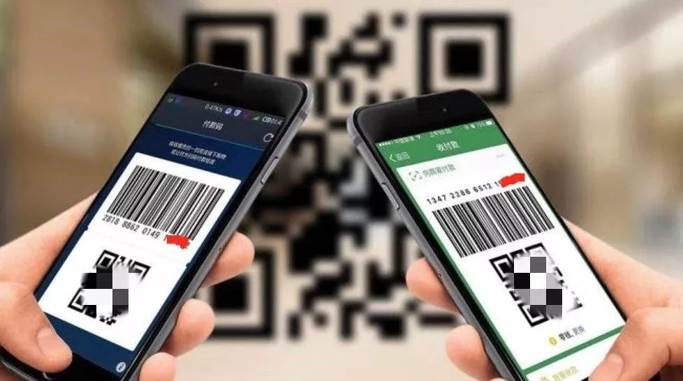 短信支付是什么支付软件 短信支付是什么支付软件