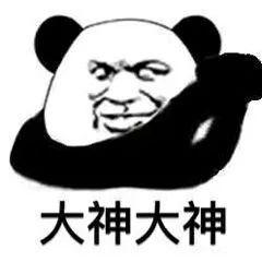 b7b9fb0eb6c24a58b92b0569b892a105.jpeg