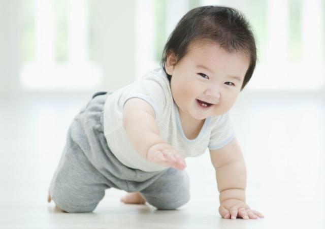                     原创            7个月大的男婴没了，就因为奶奶的行为，这些情况家长容易忽视