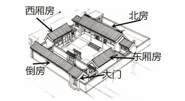 ba96370a623e4fdab88375d41097ead8.png