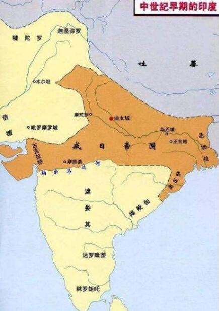 天竺国人口_天竺国