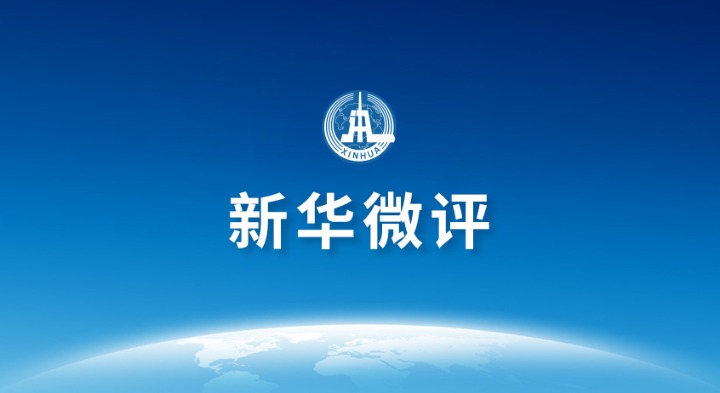 2019年经济全球化_中非网出席2019自由贸易园区发展国际论坛并做主题发言