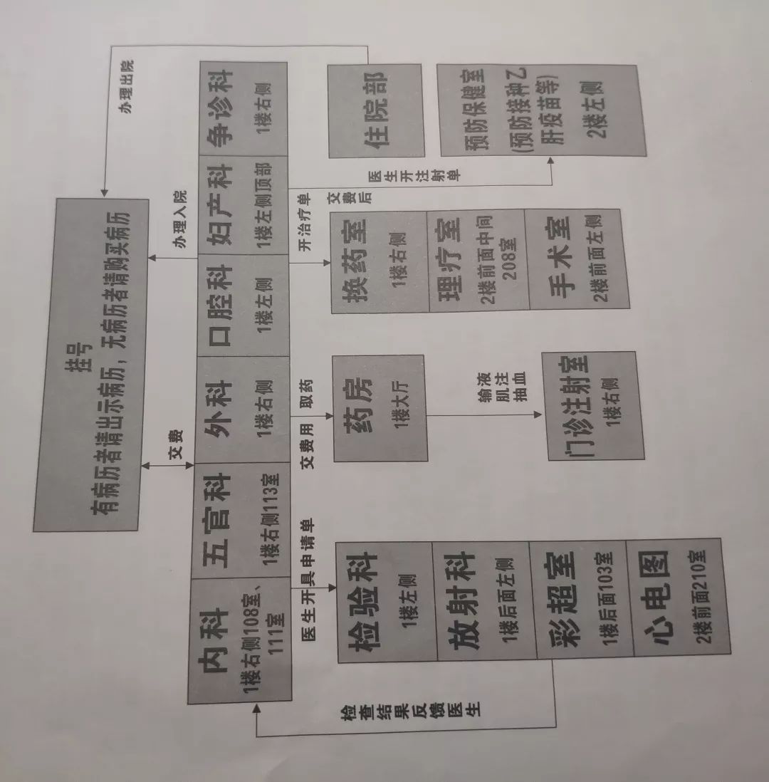 bba335b9aae24b6888389927472b9680.jpeg