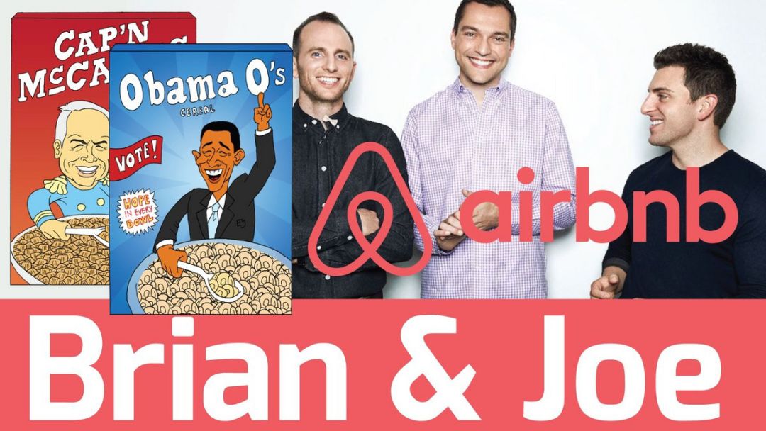 Airbnb ĳɹУѧ3