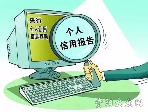 bd7ce6885f4543df8101594536448df2.jpeg
