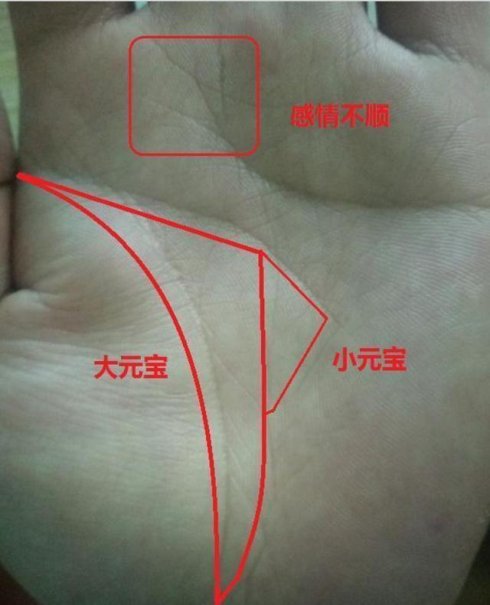 八字命理最准的手相女 京城胡同深处的神秘奇女子：她如何通过掌纹改写3000人的命运轨迹