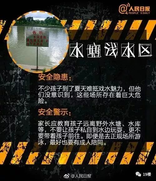                     2个孩子瞬间被夺走性命！只因碰到了这个？这么危险的东西厦门几乎每个小区都有...