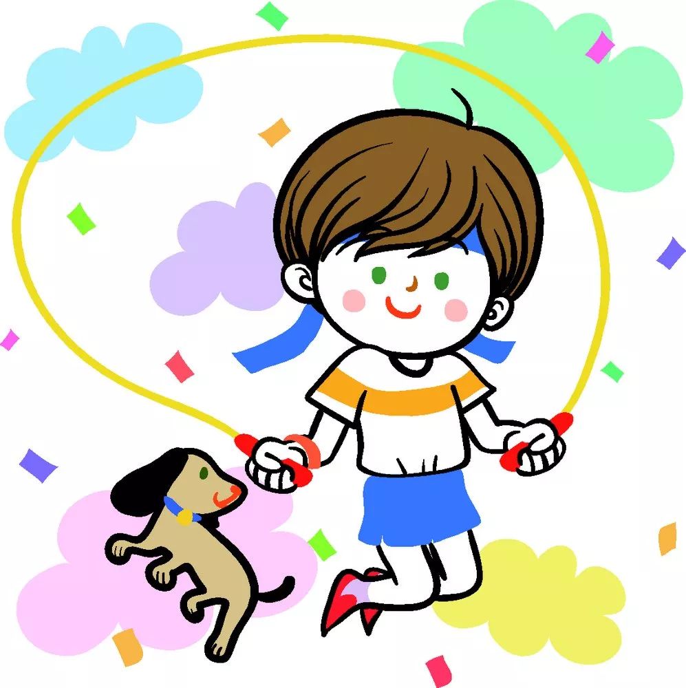 一个锣鼓和一盘棋猜成语_看图猜成语(3)