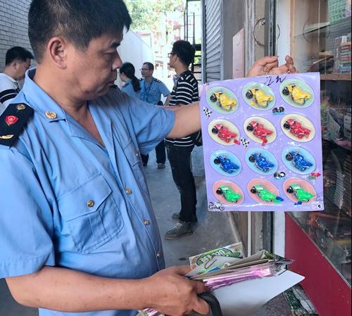                     为何白血病孩子越来越多？医生：身边3样东西是根源，个个不能留