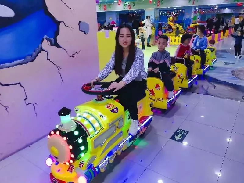 c1f4c471598c4ffba29a0df15769b0b1.jpeg