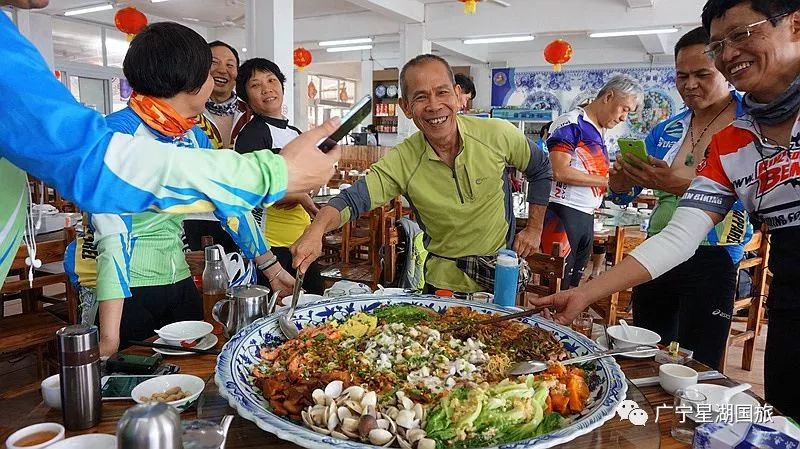 Ʒ��ɽʮ����ʳ���໨�ɴ�����(6�����ڣ�