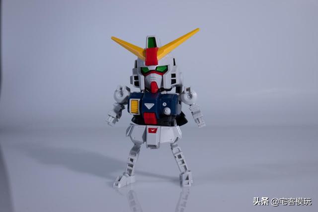 海王星娱乐