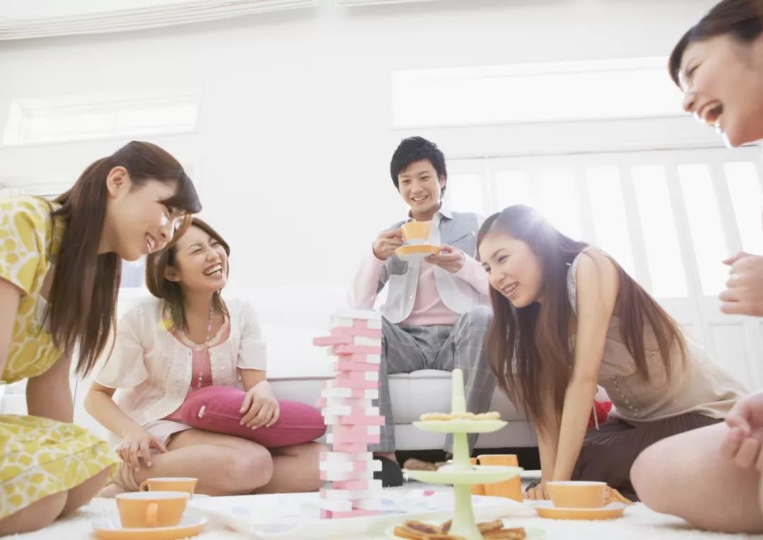 什么是精英人群 c2db353af2734747be9ad1f624412557.jpeg