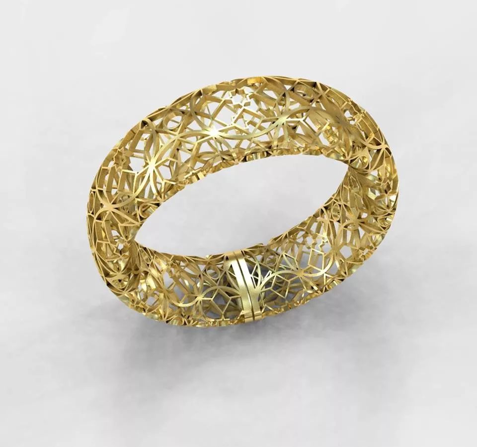 珠宝设计学校排名_珠宝设计手绘(2)