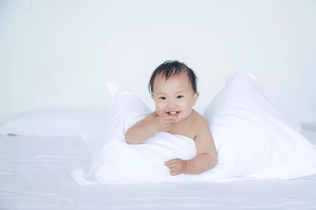 c4b8468159d04327b355cfc66950ad95.jpeg